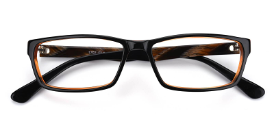 Appleton Eyeglasses