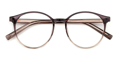 Stockton Eyeglasses