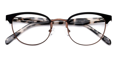 Edmond Eyeglasses