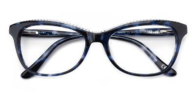 Oceanside Eyeglasses