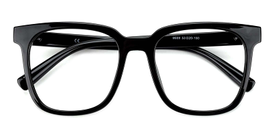 Fort Lauderdale Eyeglasses