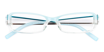 Palm Bay Eyeglasses