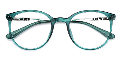 Las Vegas Eyeglasses