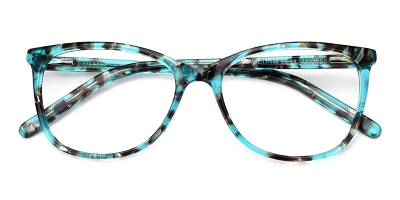 Centennial Eyeglasses