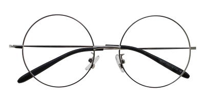 Wentzville Eyeglasses