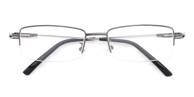 Pawtucket Eyeglasses