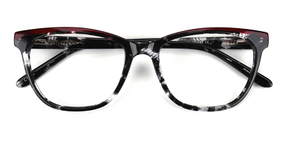 Carrollton Eyeglasses