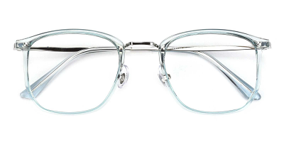Jonesboro Eyeglasses