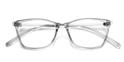 Winston-Salem Eyeglasses