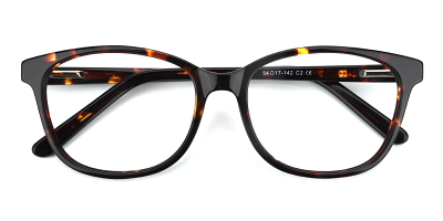  Germantown Eyeglasses