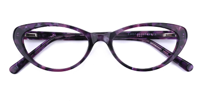 Bloomington Eyeglasses