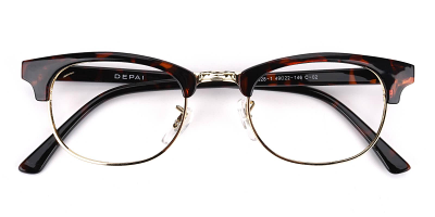 Cedar Rapids Eyeglasses
