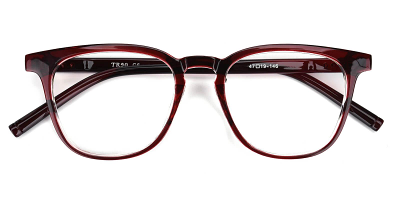 Moorhead Eyeglasses