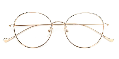 Santee Eyeglasses