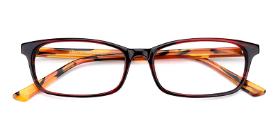 Lansing Eyeglasses