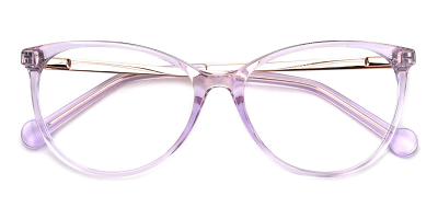 Scottsdale Eyeglasses