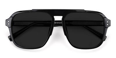 Maricopa Sunglasses