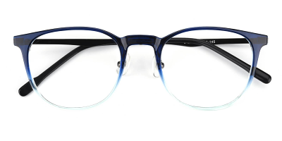 Laredo Eyeglasses