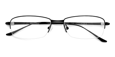 Lynwood Eyeglasses