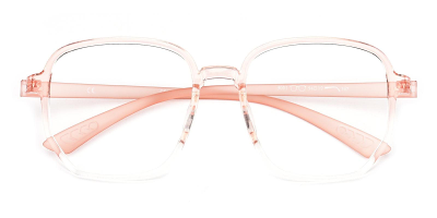 Loveland Eyeglasses
