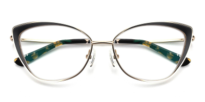 Hamilton Eyeglasses