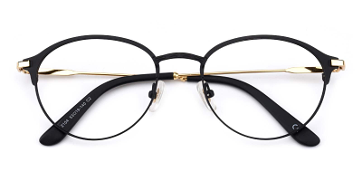 Plantation Eyeglasses