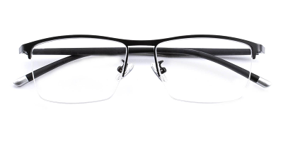Glenview Eyeglasses