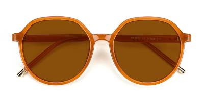 Greenwood Sunglasses