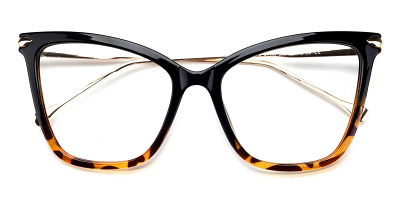 Suffolk Eyeglasses
