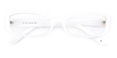 Waltham Eyeglasses