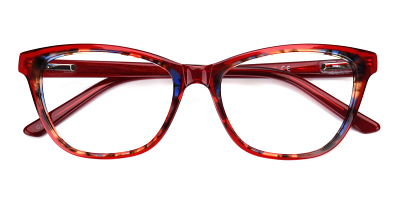 Mount Pleasant Eyeglasses