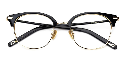 Salem Eyeglasses