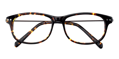 Jackson Eyeglasses