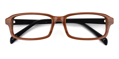 Sandy Springs Eyeglasses