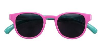 Elmhurst Sunglasses