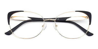 Warwick Eyeglasses