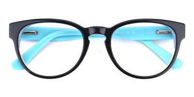 Grand Prairie Eyeglasses