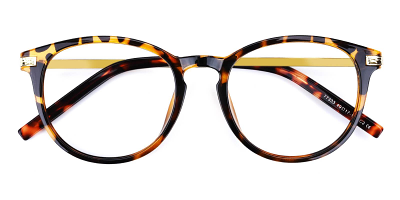 Weslaco Eyeglasses