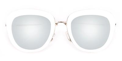 Huntington Sunglasses