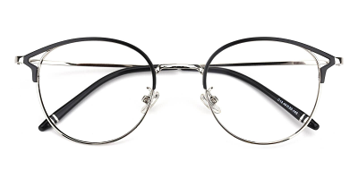 Huntington Beach Eyeglasses