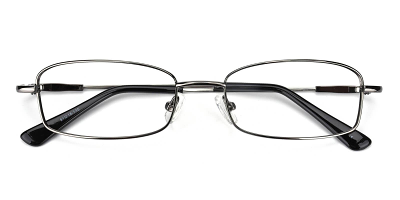 Burnsville Eyeglasses