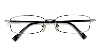 Porterville Eyeglasses