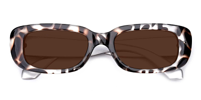 DeSoto Sunglasses