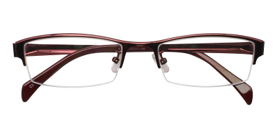 Greeley Eyeglasses