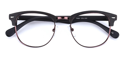 Fort Wayne Eyeglasses