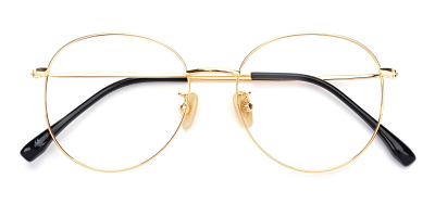 Vacaville Eyeglasses