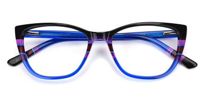 Thousand Oaks Eyeglasses