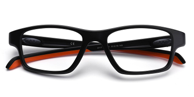 Linden Sports Glasses