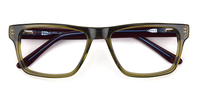 Gainesville Eyeglasses