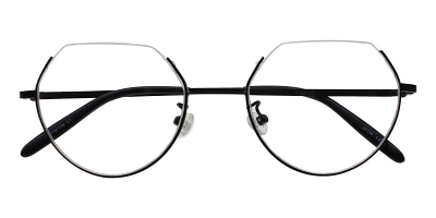 Dubuque Eyeglasses